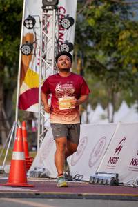 BIB: 
                            <button type="button" onclick="openModal(27890011)" class="btn btn-primary btn-sm float-right btn-popup" data-toggle="modal" data-target=".modal-high-quality">
                        <i class="fas fa-shopping-cart"></i> Add to Cart
                    </button>
                                            <button type="button" onclick="isThisMe(27890011, true)" class="btn btn-success btn-sm float-right btn-popup btn-isme hidden" data-toggle="tooltip" data-placement="bottom" title="นี่คือรูปของคุณใช่ไหม คลิกที่นี่เพื่อเอาเข้าอัลบั้ม">
                        <i class="fas fa-plus"></i> Add to album
                    </button>
                    <button type="button" onclick="isThisMe(27890011, false)" class="btn btn-warning btn-sm float-right btn-popup btn-isnotme hidden">
                        <i class="fas fa-ban"></i> Remove from album
                    </button>